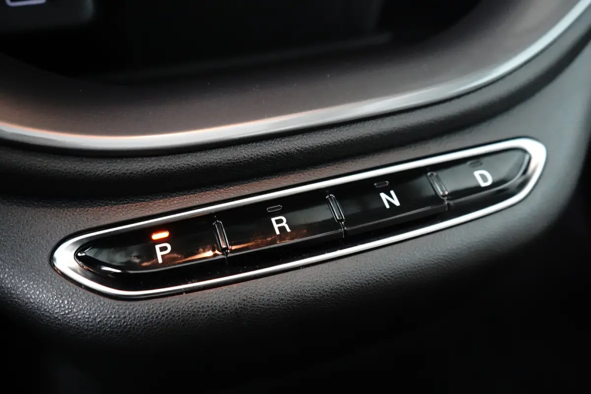 La Prima 42 kWh l Leder l 17" l Adaptive Cr Control l Stuurverwarming l Cabrio! l Navigatie l Side Assist l