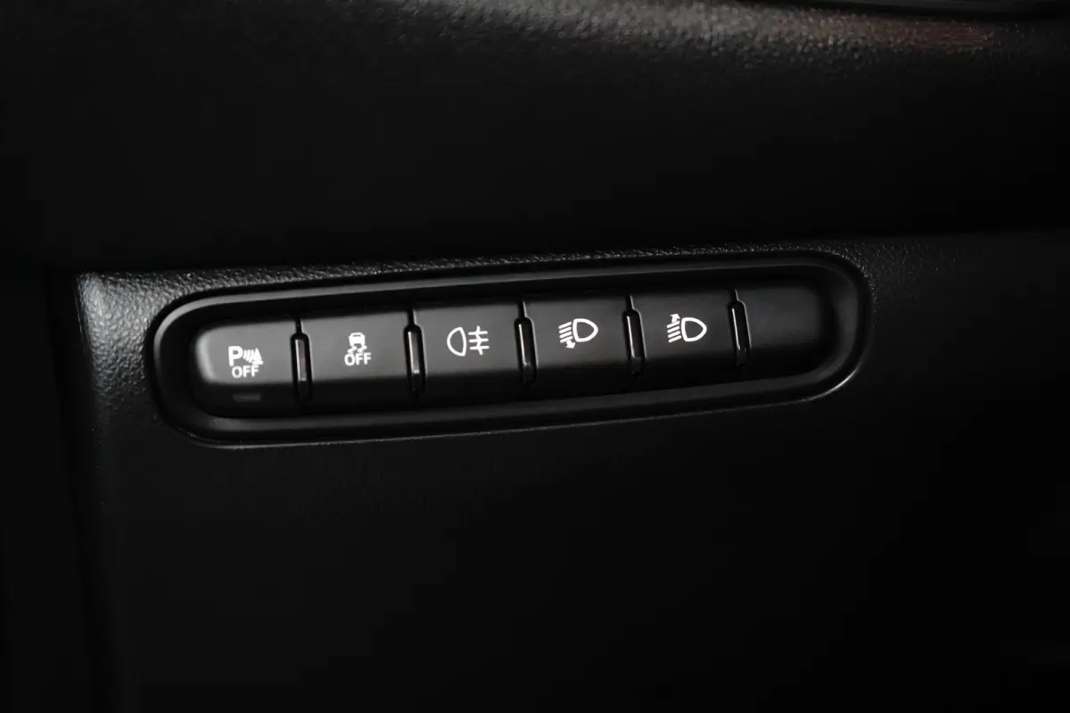 La Prima 42 kWh l Leder l 17" l Adaptive Cr Control l Stuurverwarming l Cabrio! l Navigatie l Side Assist l
