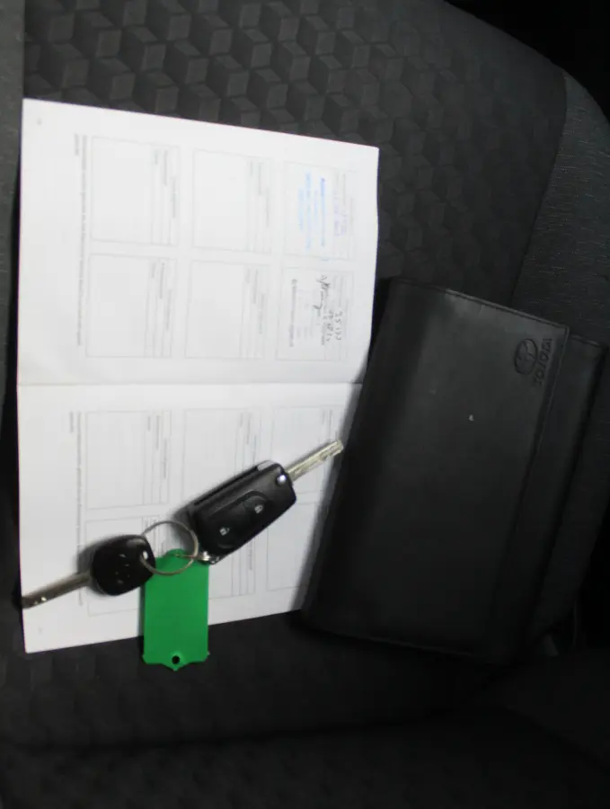 1.5 Hybrid Active NAVI | CARPLAY | AUTOMAAT | ADAPCRUISE | AFNBTREKHAAK | LED | CLIMATE | CAMERA