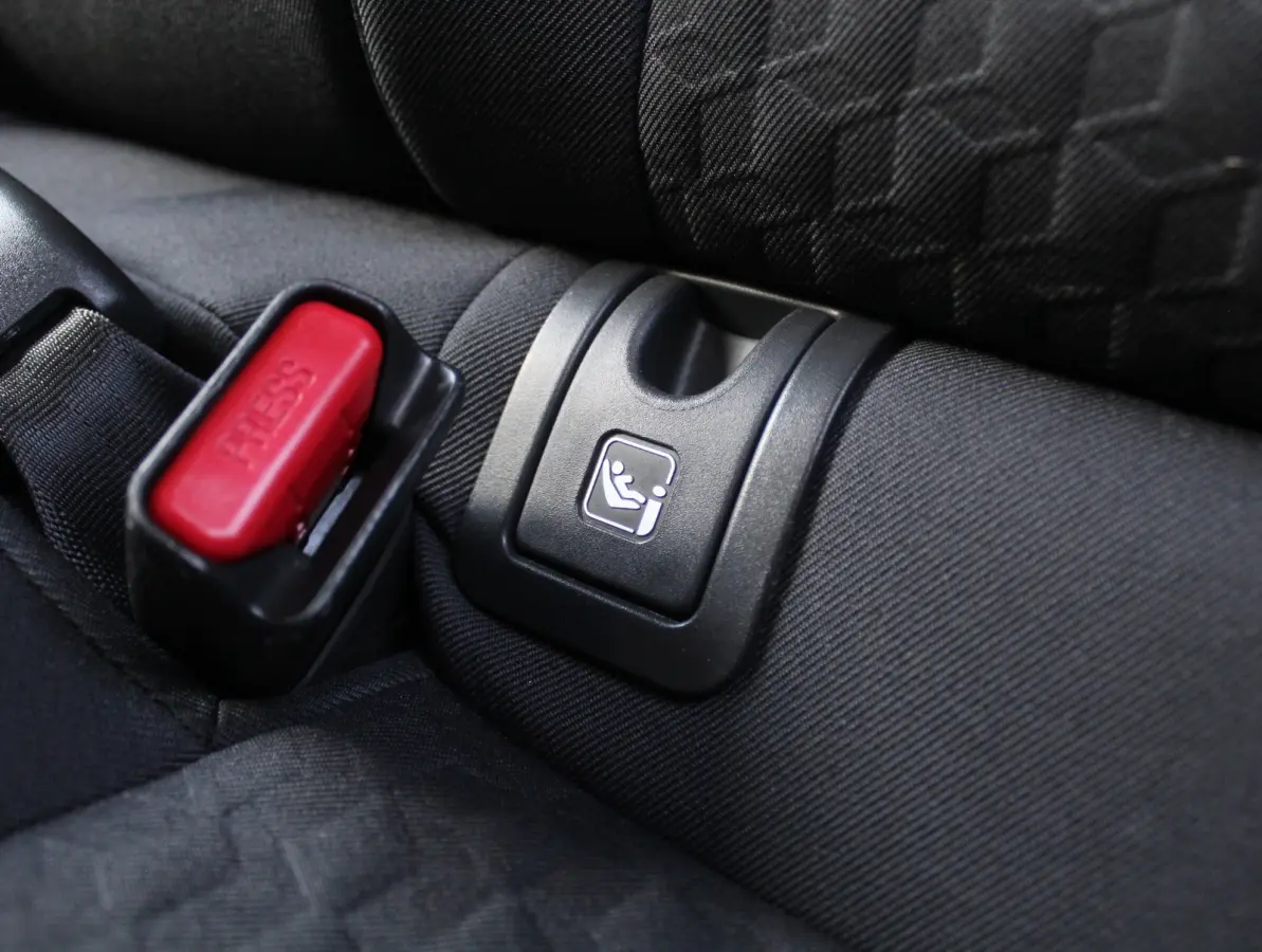 1.5 Hybrid Active NAVI | CARPLAY | AUTOMAAT | ADAPCRUISE | AFNBTREKHAAK | LED | CLIMATE | CAMERA