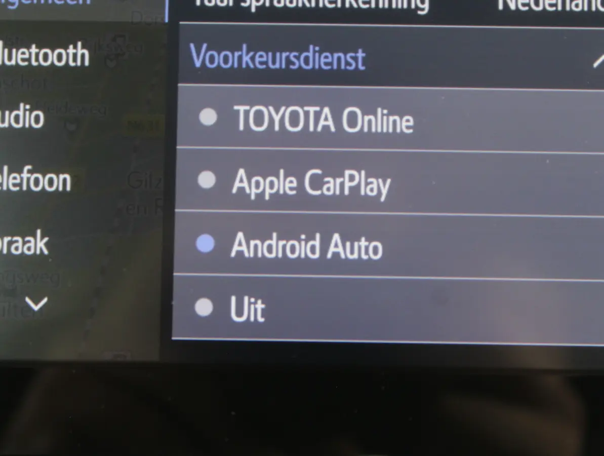 1.5 Hybrid Active NAVI | CARPLAY | AUTOMAAT | ADAPCRUISE | AFNBTREKHAAK | LED | CLIMATE | CAMERA
