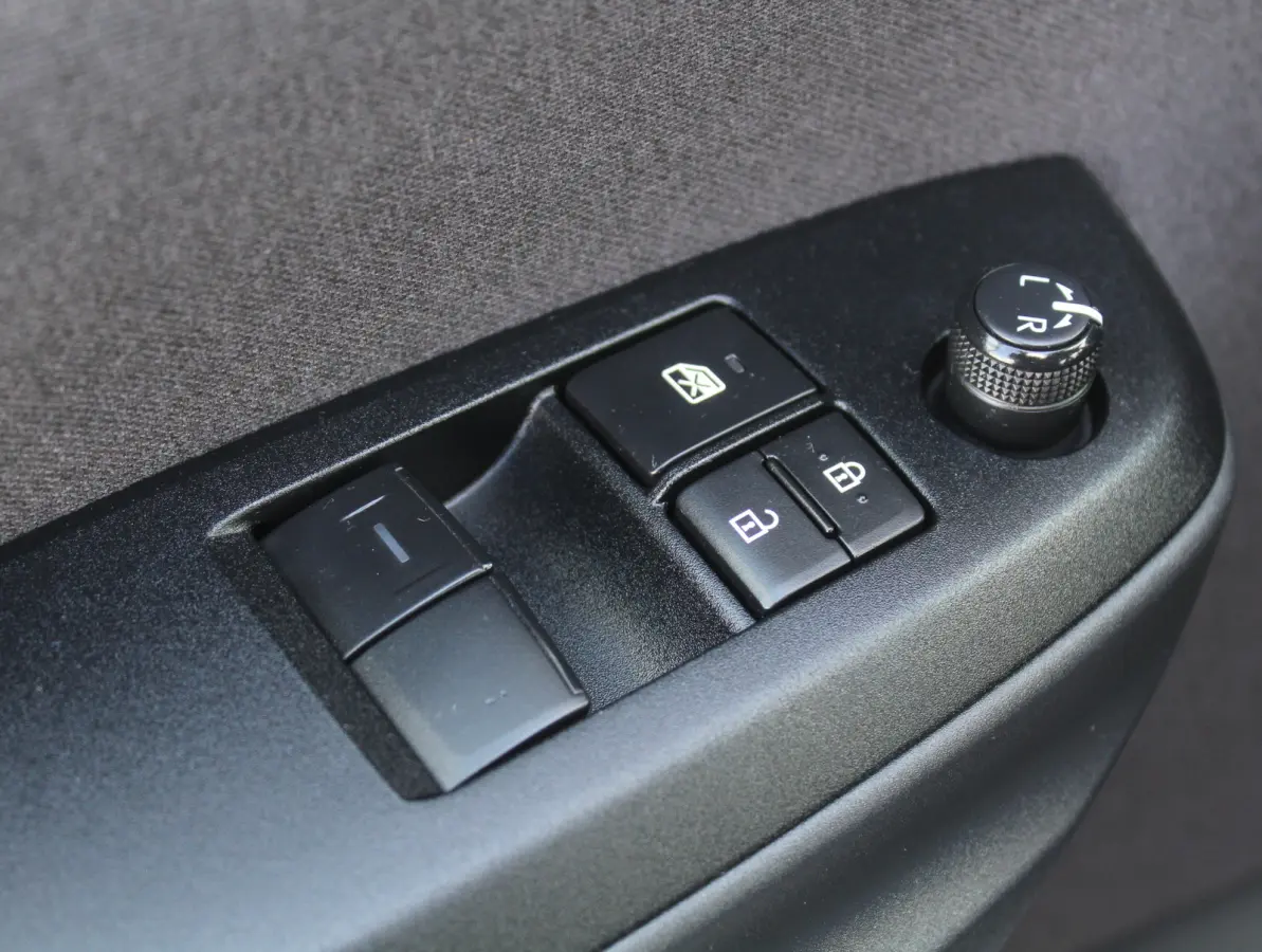 1.5 Hybrid Active NAVI | CARPLAY | AUTOMAAT | ADAPCRUISE | AFNBTREKHAAK | LED | CLIMATE | CAMERA