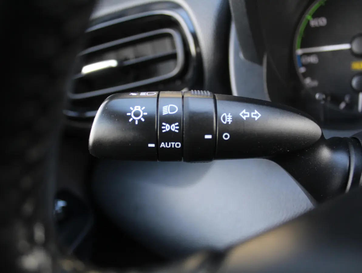 1.5 Hybrid Active NAVI | CARPLAY | AUTOMAAT | ADAPCRUISE | AFNBTREKHAAK | LED | CLIMATE | CAMERA