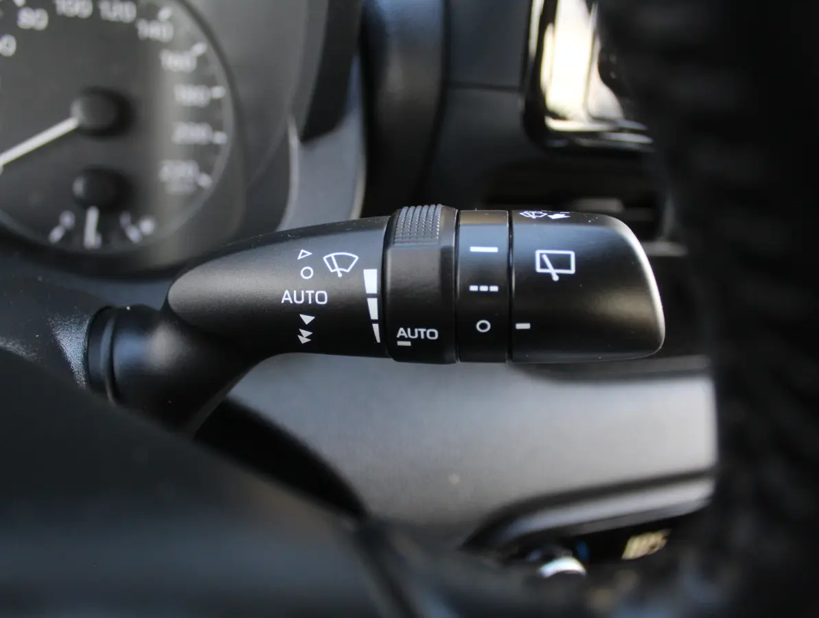 1.5 Hybrid Active NAVI | CARPLAY | AUTOMAAT | ADAPCRUISE | AFNBTREKHAAK | LED | CLIMATE | CAMERA