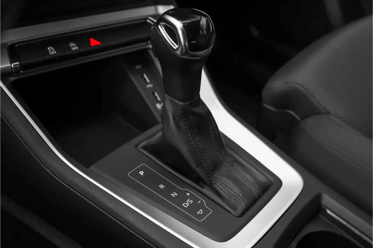 40 TFSI Quattro Edition Virtual Dash CarPlay Cruise 20"