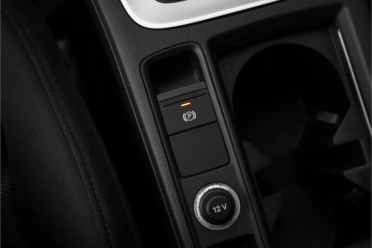 40 TFSI Quattro Edition Virtual Dash CarPlay Cruise 20"