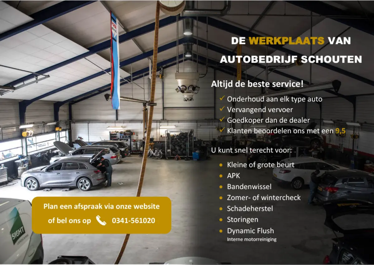40 TFSI Quattro Edition Virtual Dash CarPlay Cruise 20"
