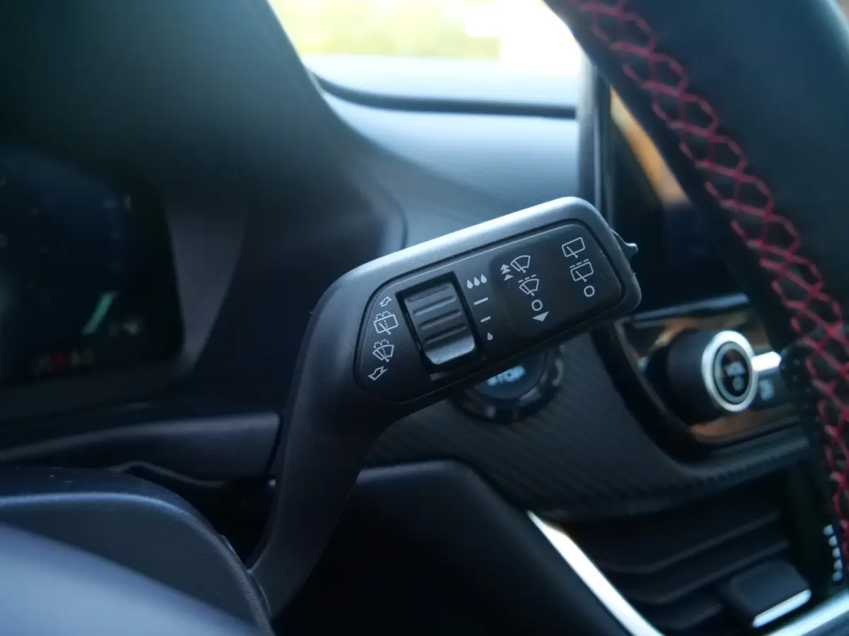 1.0 EcoBoost Mild Hybrid ST-Line X 125 Pk Automaat Navi / DAB / Apple Carplay / Trekhaak
