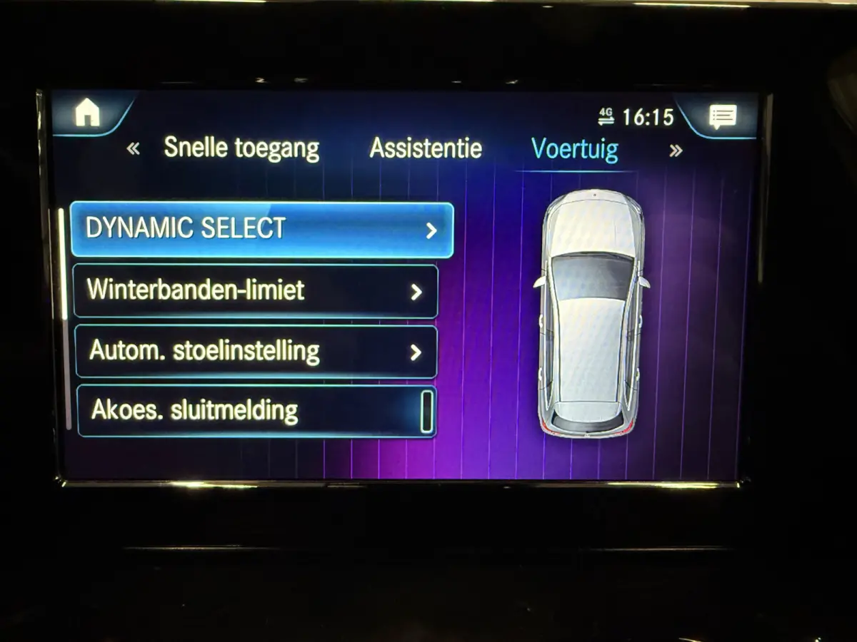 200 AMG aut. 58.889KM/PANO/TREKHAAK/MEMORY/LED/CAMERA/CARBON/18" AMG/AMG-SPORT-STOELEN/DODE-HOEK/LANE-ASSIST/EL.A.KLEP/PRIVACY/DONKERE-HEMEL/NIGHT-PAKKET/IRIDIUM-SILVER/UNIEKE AUTO,ABSOLUTE 