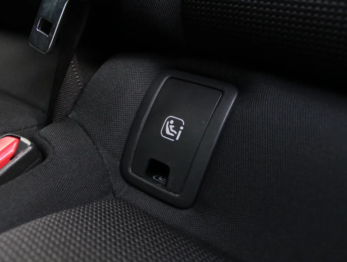 2.0 e-SkyActiv-X M Hybrid Homura | CLIMATE | ADAPCRUISE | CARPLAY | CAMERA | DAB | LED | HEAD-UP | NAVI | LMV18 | STOEL/STUURVERW