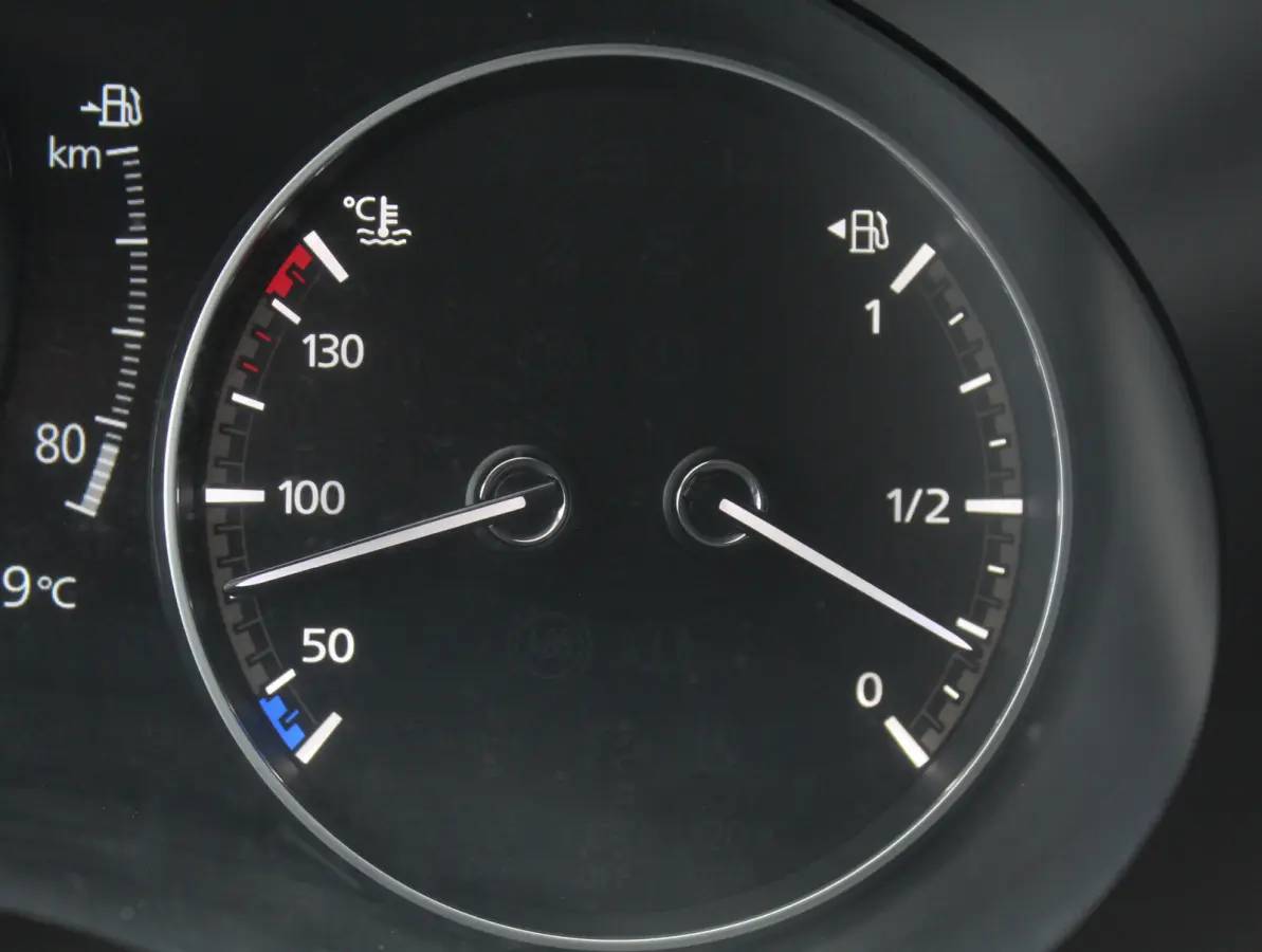 2.0 e-SkyActiv-X M Hybrid Homura | CLIMATE | ADAPCRUISE | CARPLAY | CAMERA | DAB | LED | HEAD-UP | NAVI | LMV18 | STOEL/STUURVERW