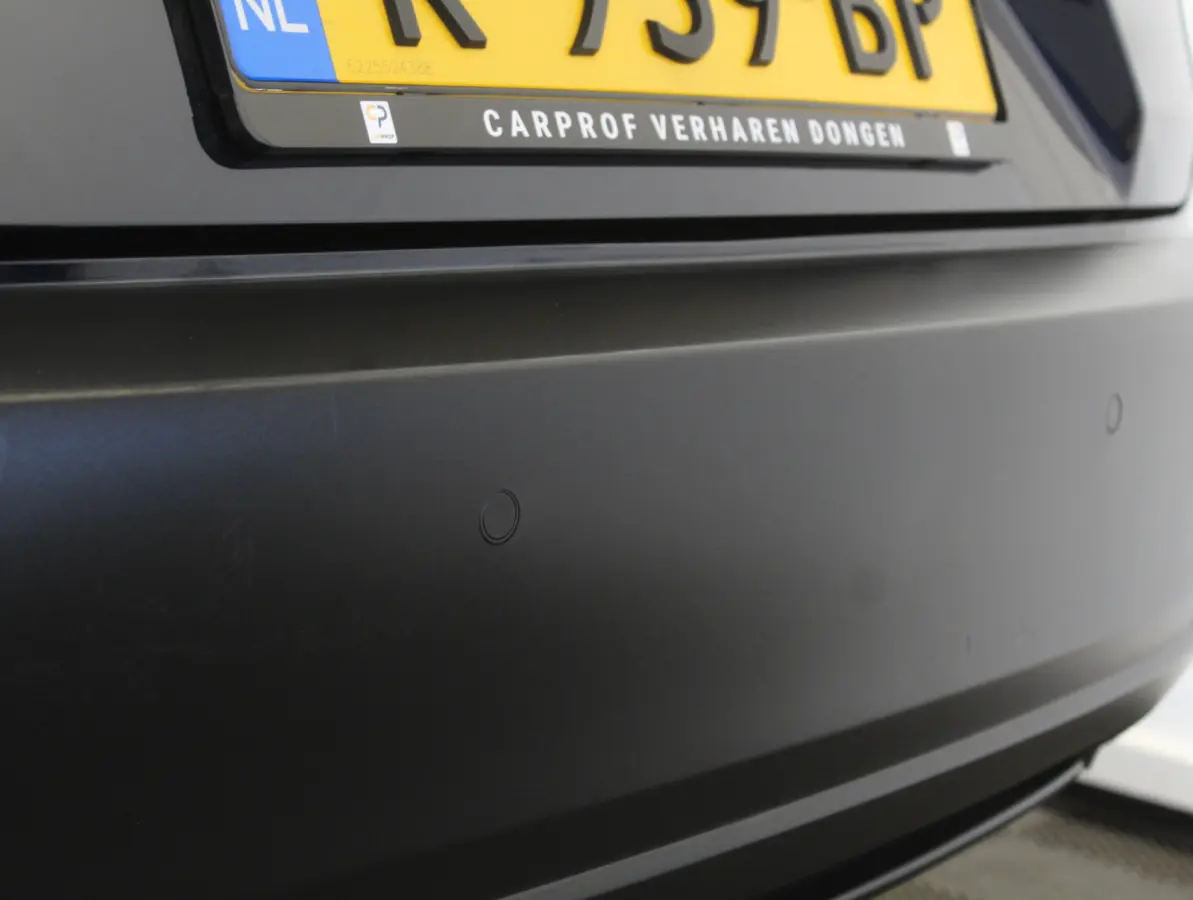 2.0 e-SkyActiv-X M Hybrid Homura | CLIMATE | ADAPCRUISE | CARPLAY | CAMERA | DAB | LED | HEAD-UP | NAVI | LMV18 | STOEL/STUURVERW