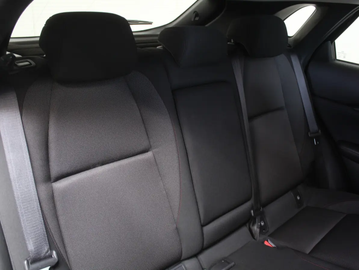 2.0 e-SkyActiv-X M Hybrid Homura | CLIMATE | ADAPCRUISE | CARPLAY | CAMERA | DAB | LED | HEAD-UP | NAVI | LMV18 | STOEL/STUURVERW