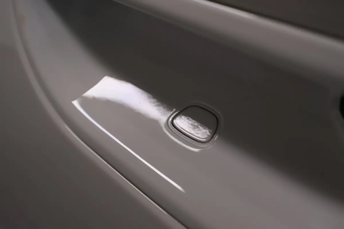 42 kWh Icon met Comfort Pack