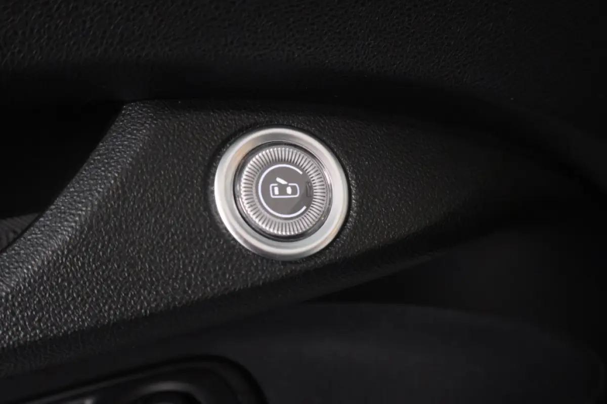 42 kWh Icon met Comfort Pack