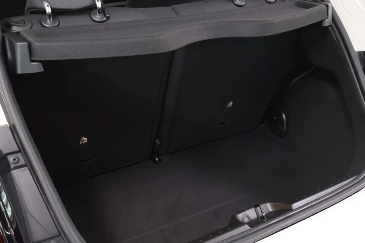 Icon 24 kWh | Pack Comfort & Style