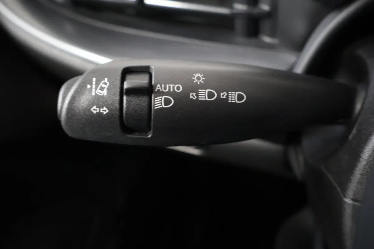 Icon 24 kWh | Pack Comfort & Style