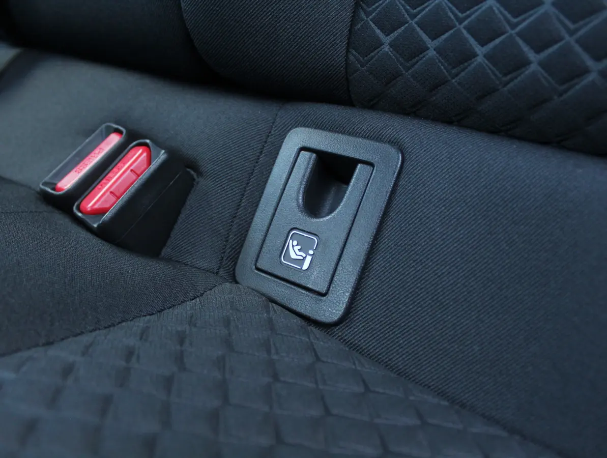 1.8 Hybrid Business CLIMATE | CARPLAY | ADAPCRUISE | DAB | LED | LMV17 | CAMERA | ABS/ASR