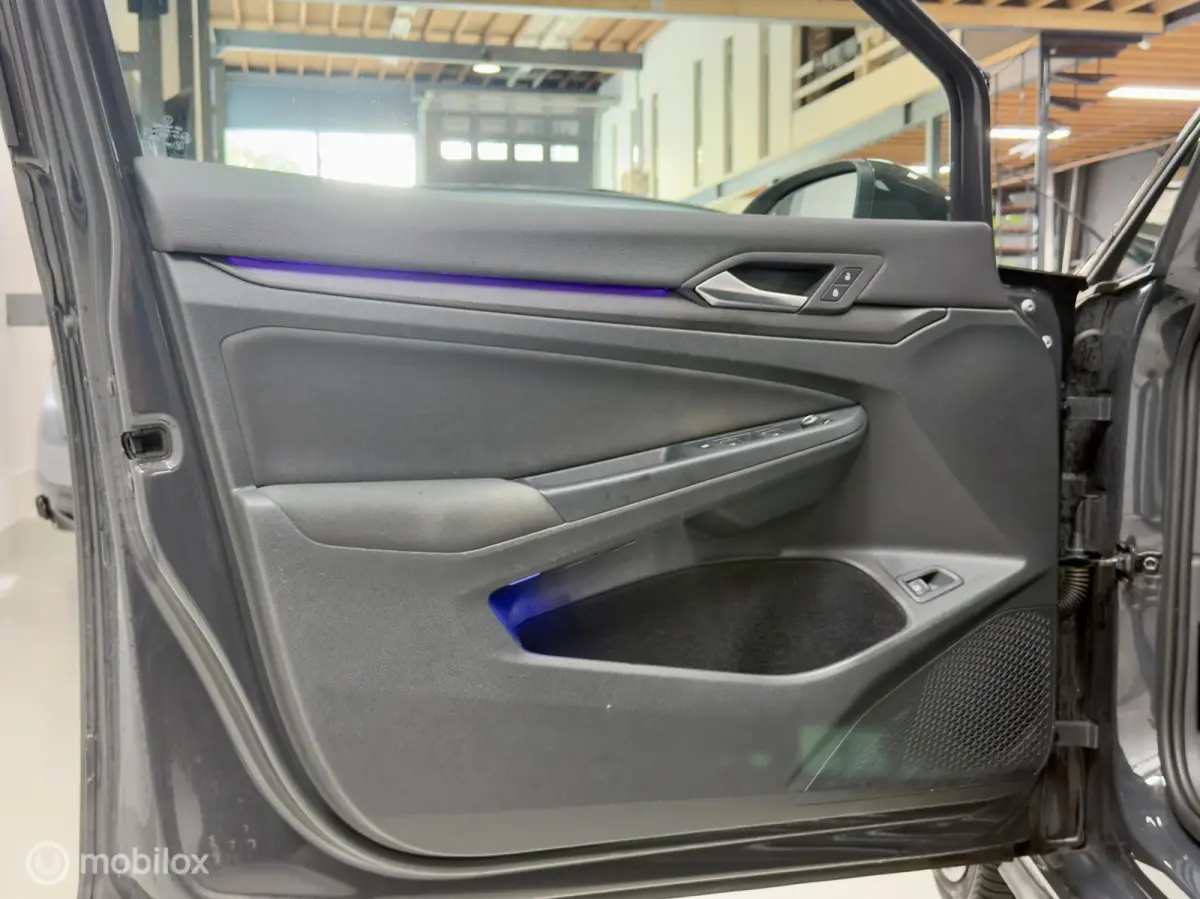 1.4 eHybrid GTE | Pano | Cam | IQ Light | ACC | Travel Assist | 18" | Apple- & Android Carplay | 245 PK