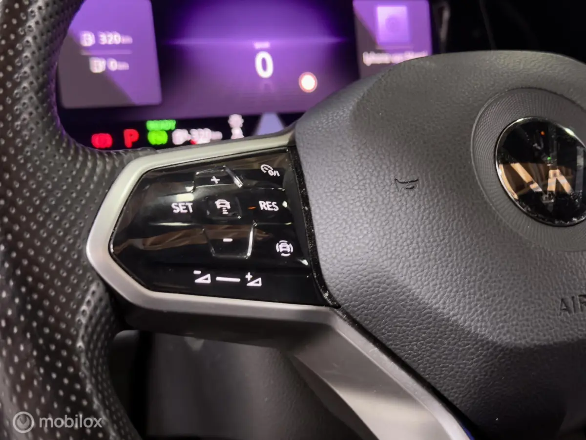 1.4 eHybrid GTE | Pano | Cam | IQ Light | ACC | Travel Assist | 18" | Apple- & Android Carplay | 245 PK