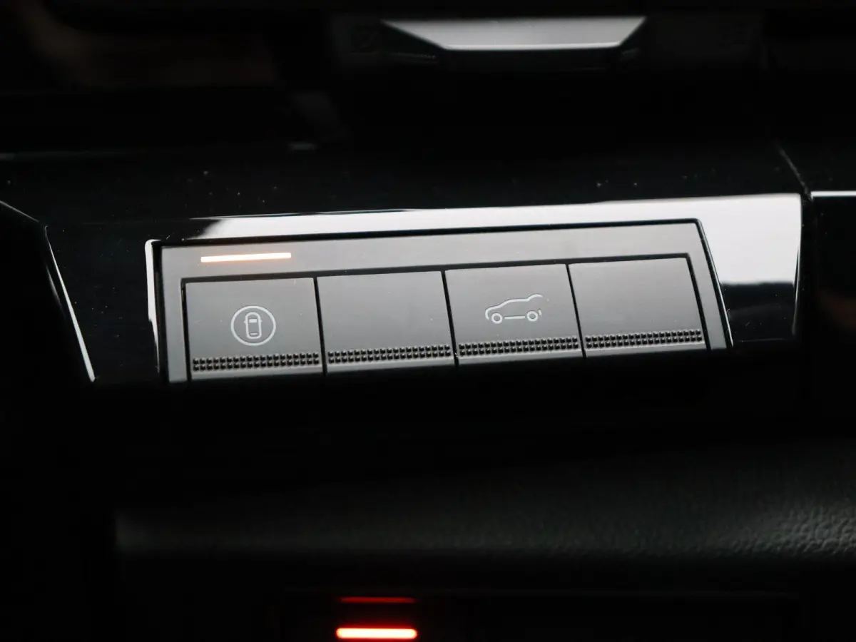 E-Tech full hybrid 200pk techno esprit Alpine | Elek. kofferklep | Adaptieve cruise control | Blind spot |
