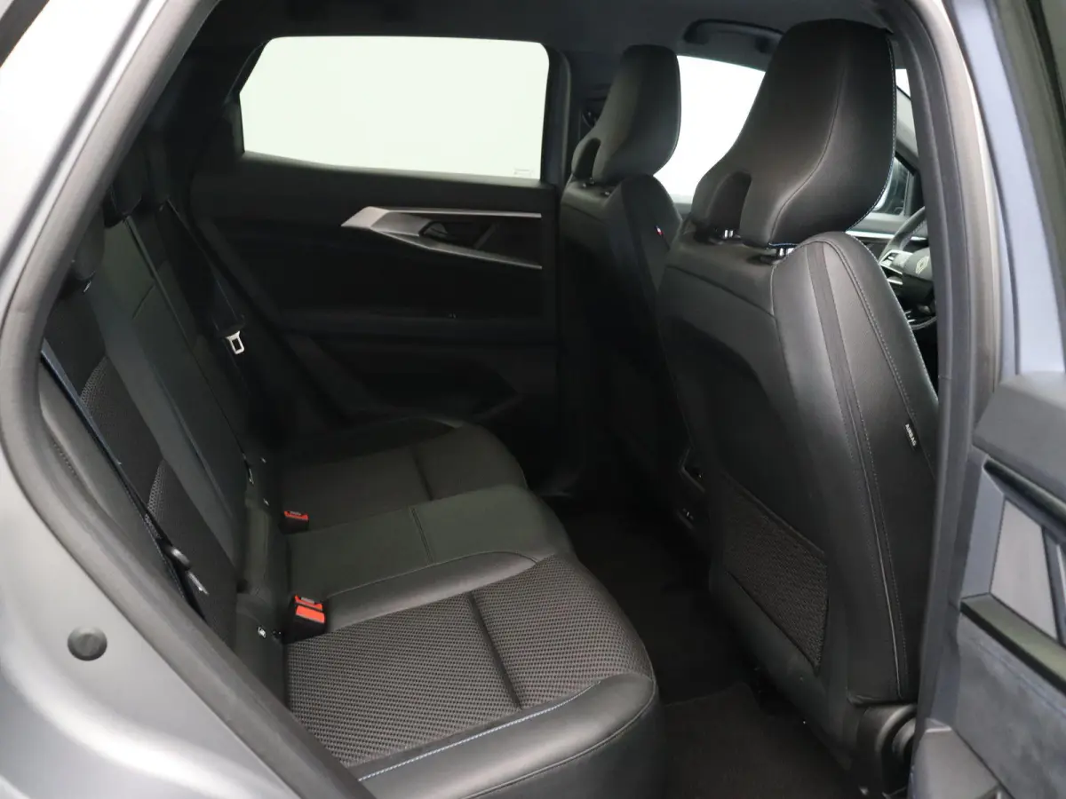 E-Tech full hybrid 200pk techno esprit Alpine | Elek. kofferklep | Adaptieve cruise control | Blind spot |