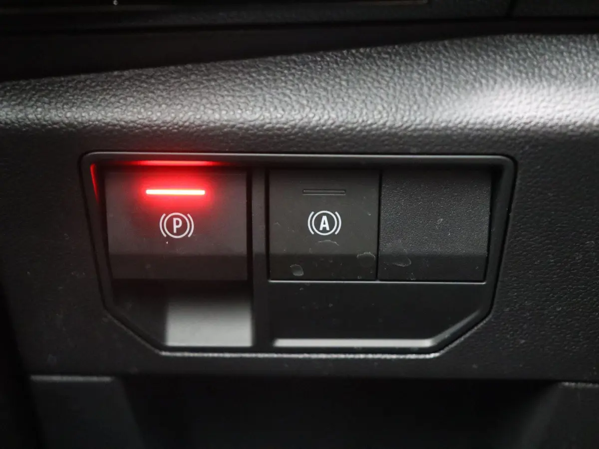 E-Tech full hybrid 200pk techno esprit Alpine | Elek. kofferklep | Adaptieve cruise control | Blind spot |