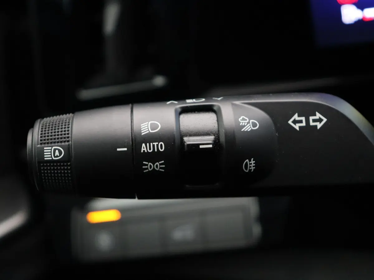 E-Tech full hybrid 200pk techno esprit Alpine | Elek. kofferklep | Adaptieve cruise control | Blind spot |