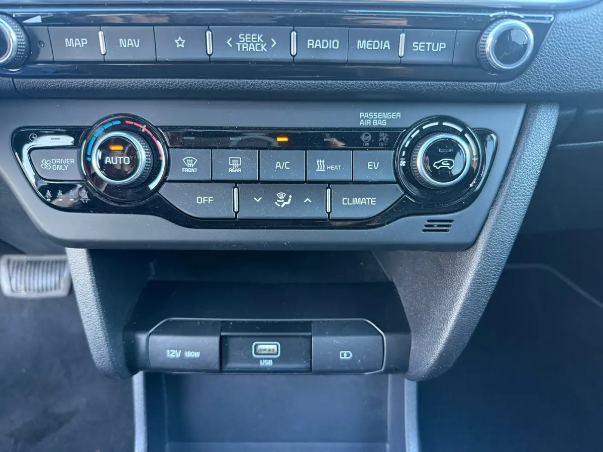 DynamicPlusLine 64 kWh SoH 100%|Rijklaar prijs|Pano dak|Stoel/stuurverw.|CarPlay|