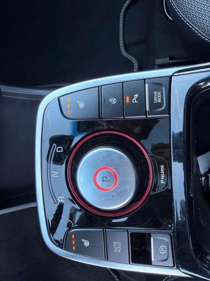 DynamicPlusLine 64 kWh SoH 100%|Rijklaar prijs|Pano dak|Stoel/stuurverw.|CarPlay|
