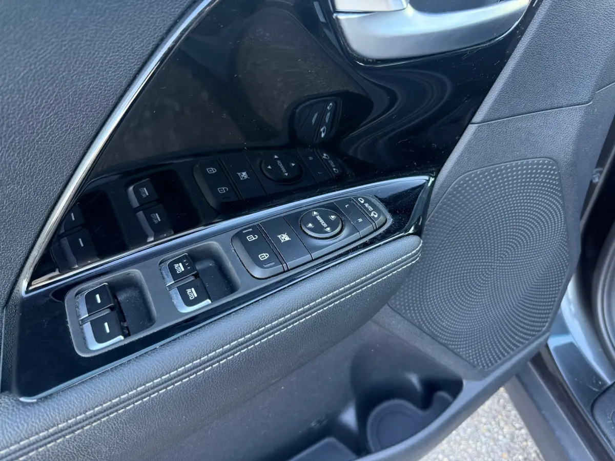 DynamicPlusLine 64 kWh SoH 100%|Rijklaar prijs|Pano dak|Stoel/stuurverw.|CarPlay|