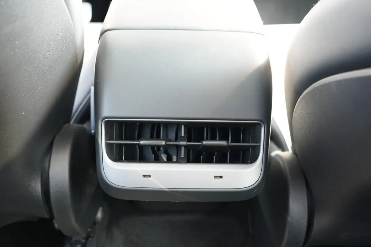 Performance 462pk AWD 75 kWh | Full Self Driving | 360 Camera | 21" | Panoramadak