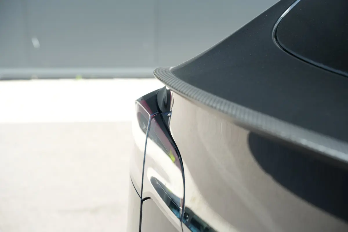 Performance 462pk AWD 75 kWh | Full Self Driving | 360 Camera | 21" | Panoramadak