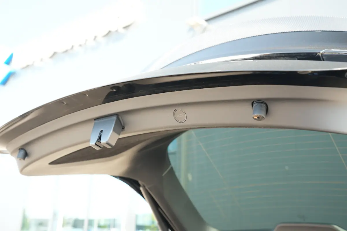 Performance 462pk AWD 75 kWh | Full Self Driving | 360 Camera | 21" | Panoramadak