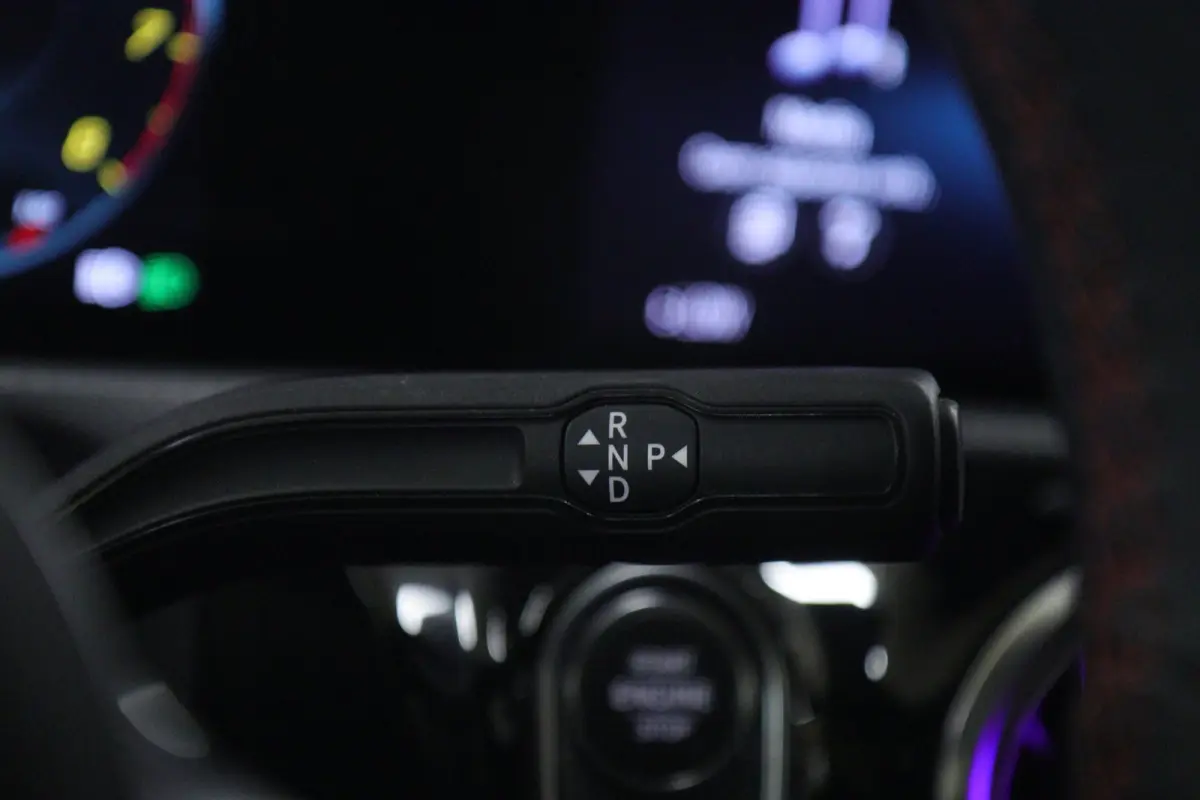200 AMG /PANO/MEMORY/KEYLESS/SFEER/CAMERA/BOMVOL
