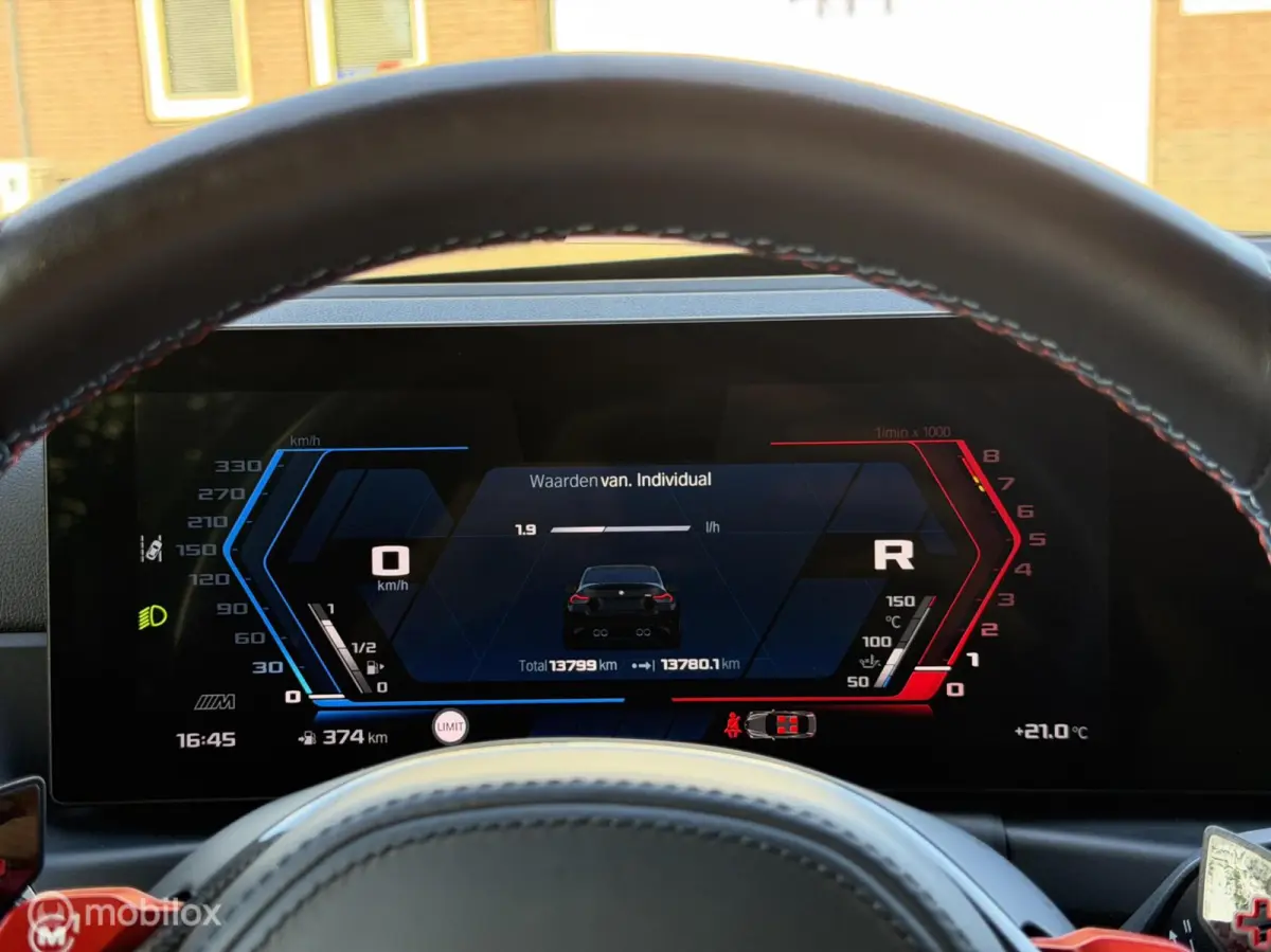 M2