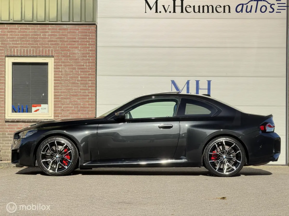M2