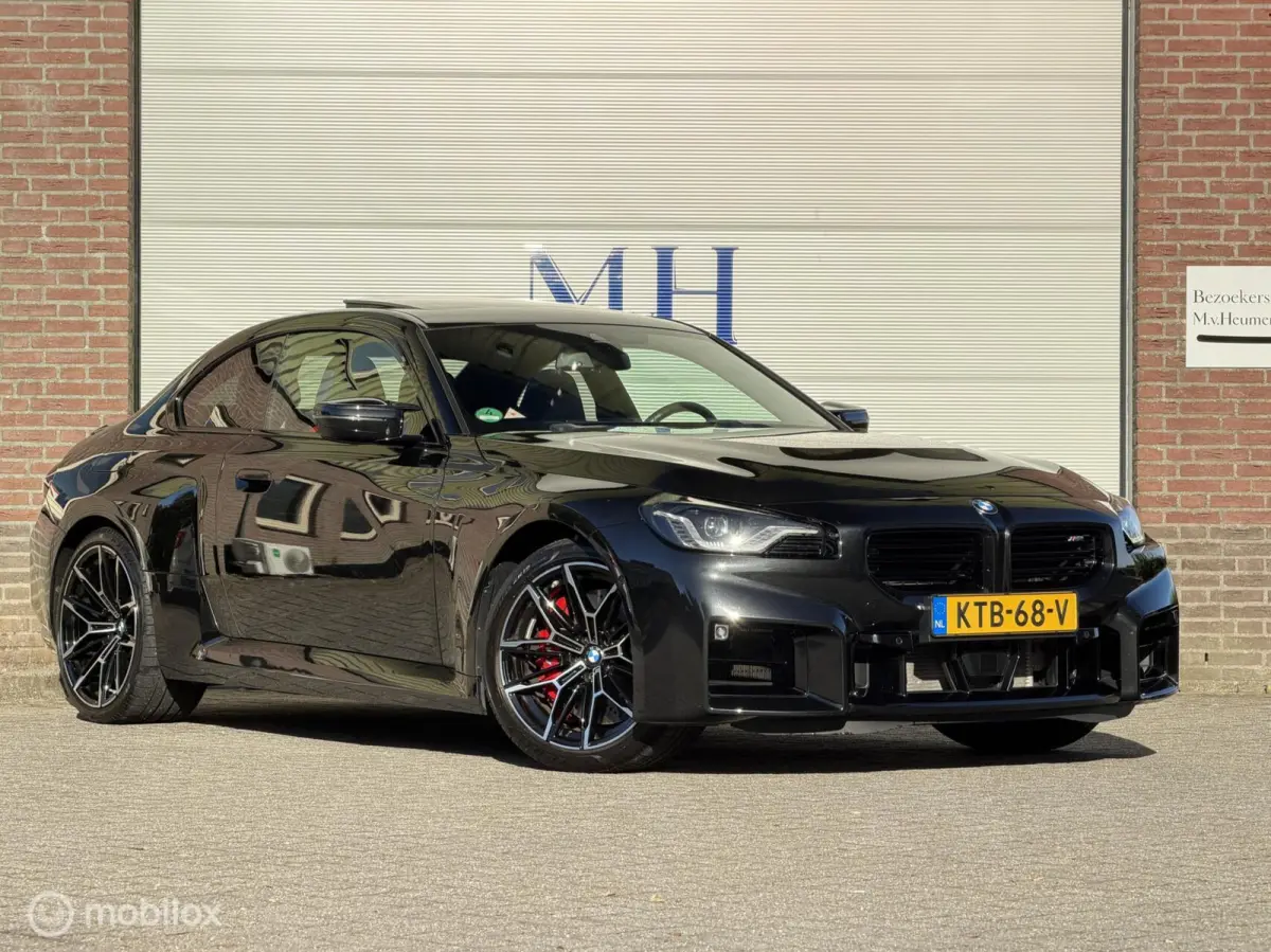 M2