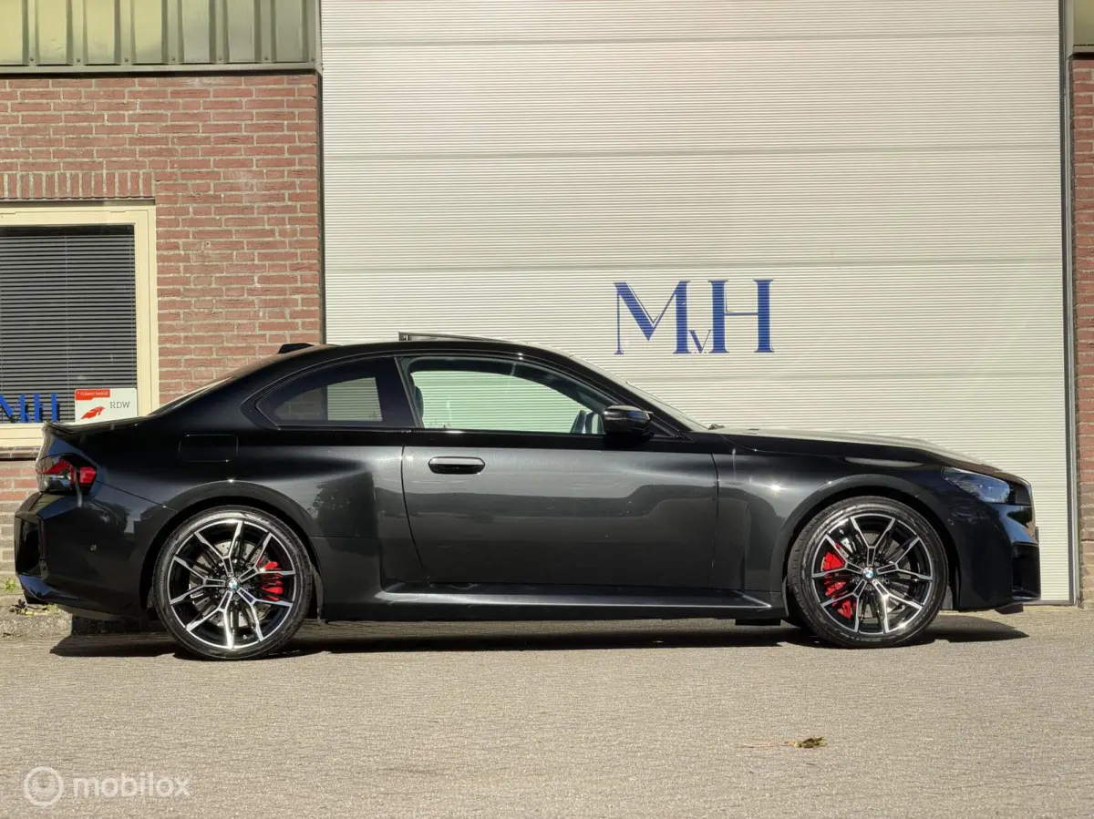 M2
