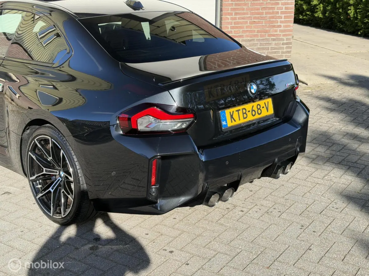 M2