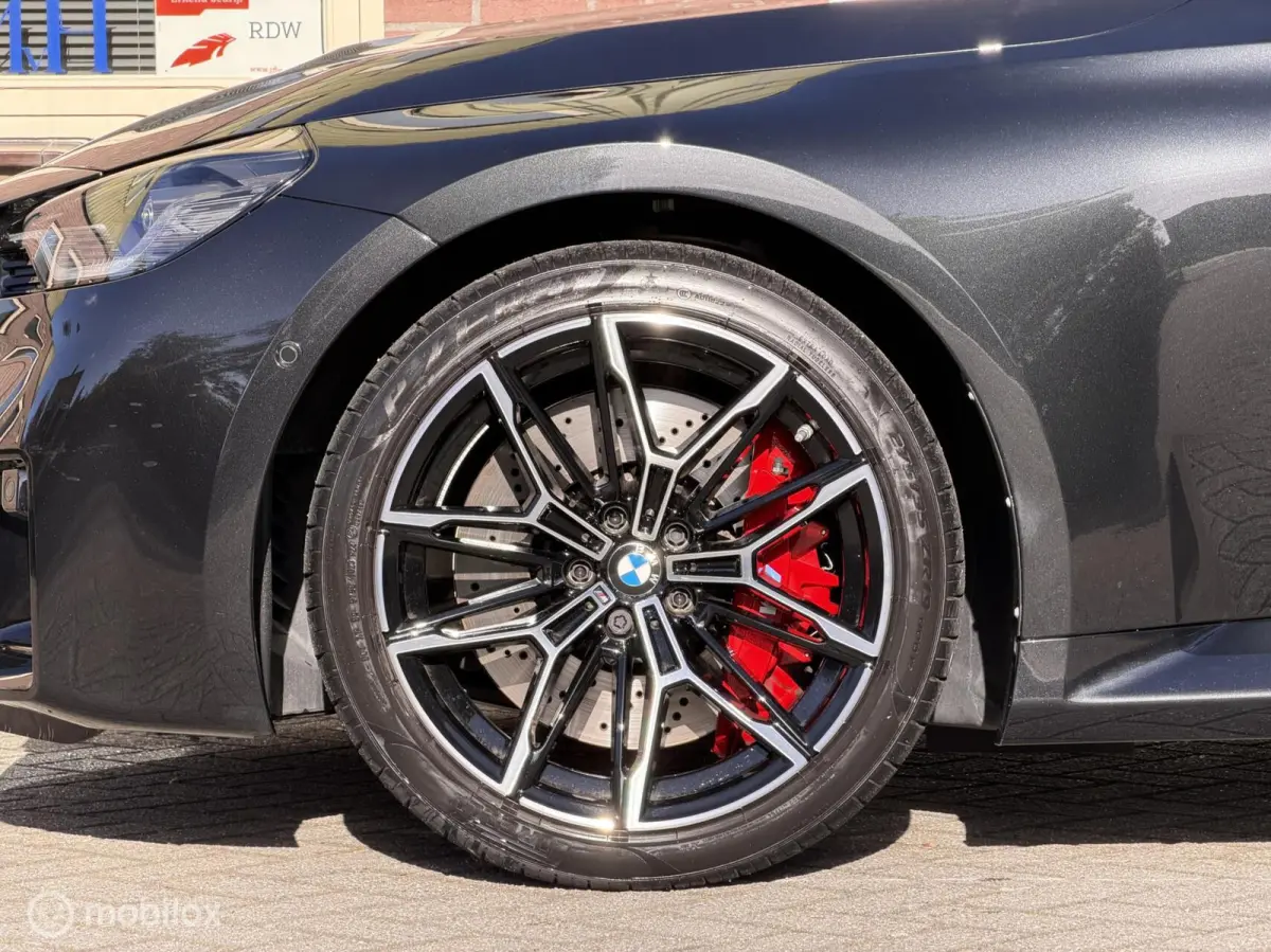 M2