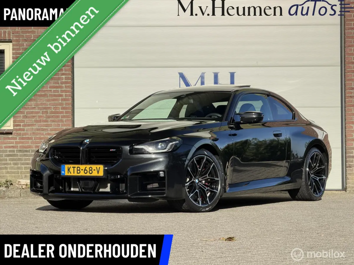 M2