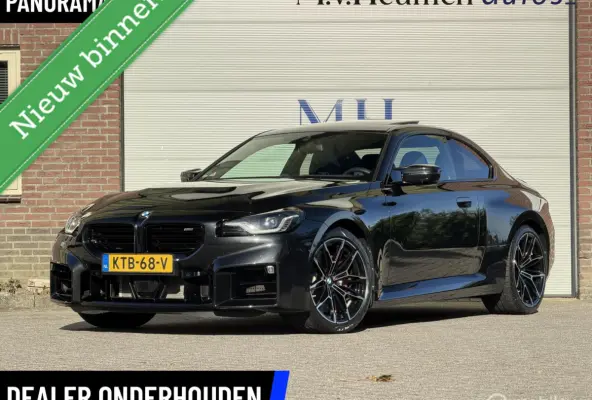M2