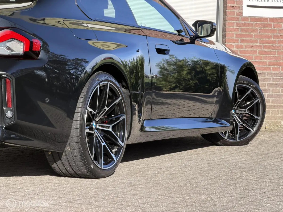 M2