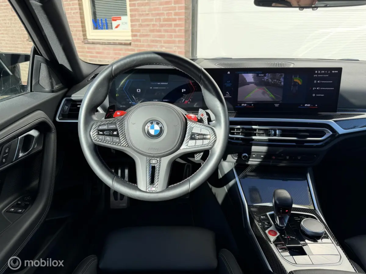M2