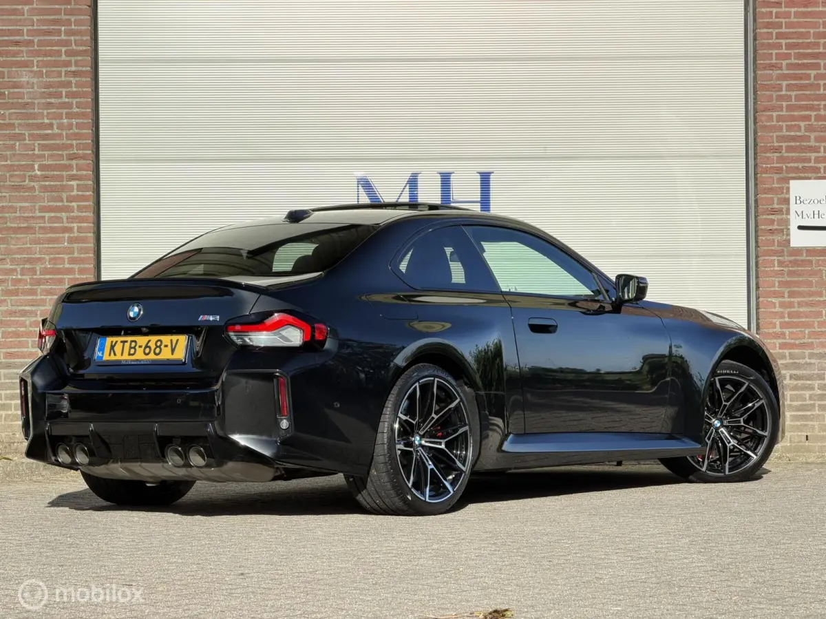 M2
