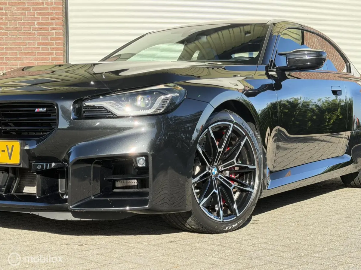 M2