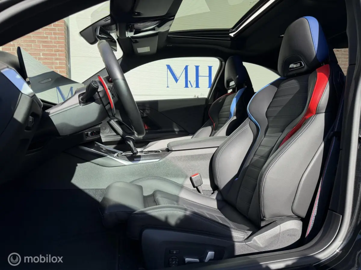 M2