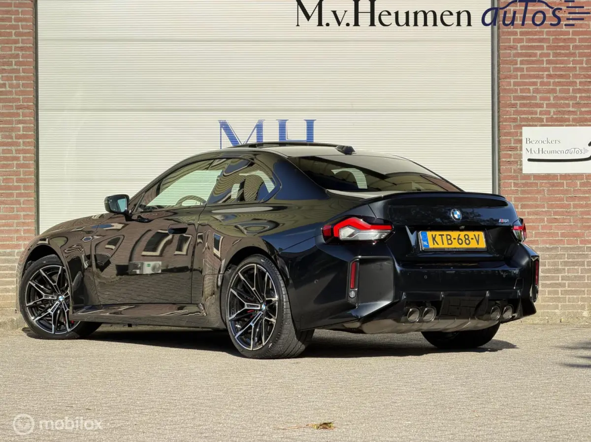 M2