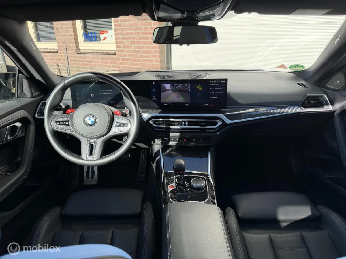 M2